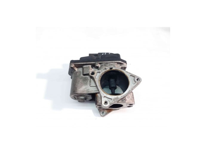 Egr, 03G131501F, Seat Toledo, 2.0tdi, BMN, BMR