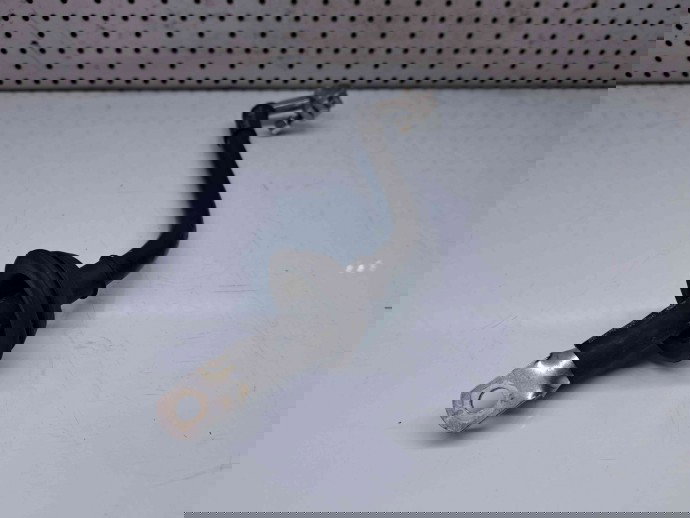  Borna baterie (+) Audi Q7 (4LB) [ Fabr 2006-2014] 7L0971225 