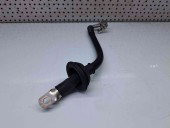  Borna baterie (+) Audi Q7 (4LB) [ Fabr 2006-2014] 7L0971225 