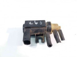 Supapa vacuum 1K0906627A, Audi A3 cabriolet (8P7) 1.9tdi