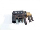 Supapa vacuum 1K0906627A, Audi A3 cabriolet (8P7) 1.9tdi