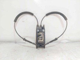 Timonerie, Seat Toledo 3 (5P2) 2.0 tdi, BMM, 1K0711049BP