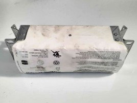 Airbag pasager, 6Q0880204G, Skoda Roomster (5J)