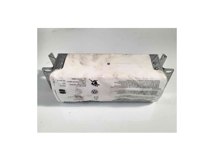 Airbag pasager, 6Q0880204G, Seat Ibiza 5 (6J5)