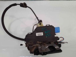 Broasca dreapta fata 3B1837016CC, Seat Cordoba (6L2)