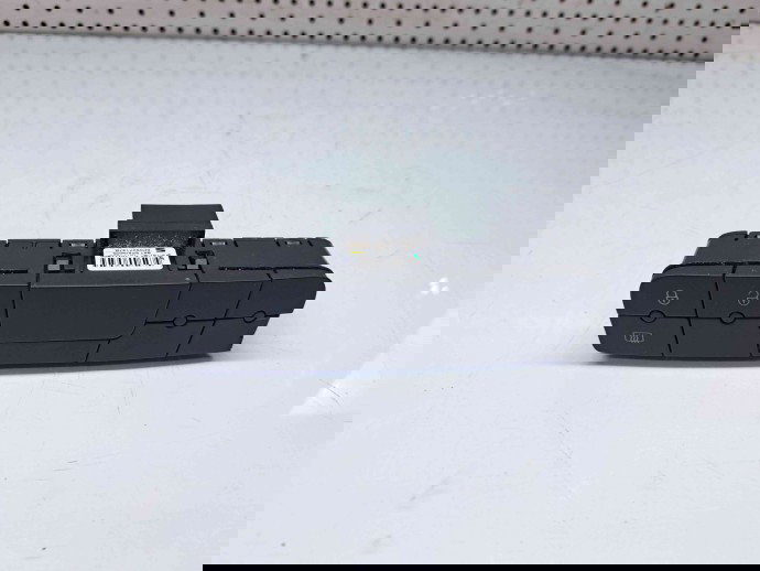  Buton blocare usi Seat Ibiza 5 (6P1,6J5) Hatchback [Fabr 2008-2017] 6P0927137B