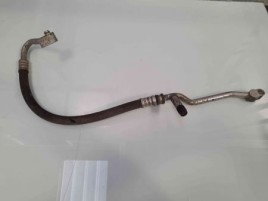 Conducta clima, 6Q0820721AQ, Seat Ibiza 5, 1.4tdi, BMS