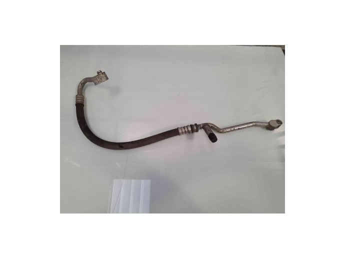 Conducta clima, 6Q0820721AQ, Seat Cordoba (6L2) 1.4tdi, BMS