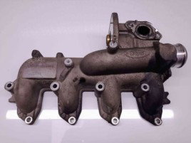 Galerie admisie cu egr, Ford C-Max 1, 1.8 tdci, 4M5Q-9424-CC