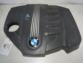 Capac motor BMW 320 E90 2.0 D 11147810852 2005-2011