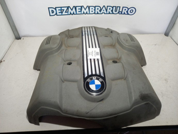 Capac motor BMW Seria 7 4.4i 11617511559 2003-2008