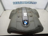Capac motor BMW Seria 7 4.4i 11617511559 2003-2008