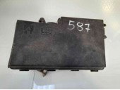 Tablou sigurante, Ford Focus 2, 3M5T-14A067-BC