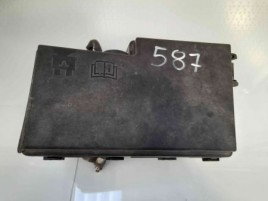 Tablou sigurante, Ford Focus C-Max, 3M5T-14A067-BC