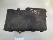 Tablou sigurante, Ford Focus C-Max, 3M5T-14A067-BC