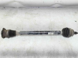 Planetara 6Q0407272DH, Skoda Fabia 2 Combi (5J) 1.4tdi