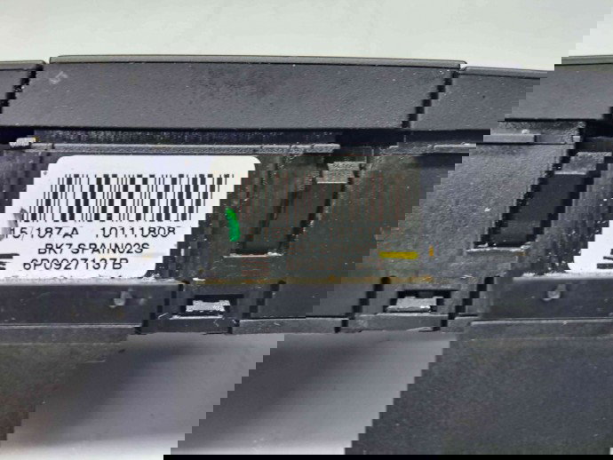  Buton blocare usi Seat Ibiza 5 (6P1,6J5) Hatchback [Fabr 2008-2017] 6P0927137B