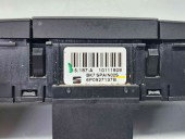  Buton blocare usi Seat Ibiza 5 (6P1,6J5) Hatchback [Fabr 2008-2017] 6P0927137B