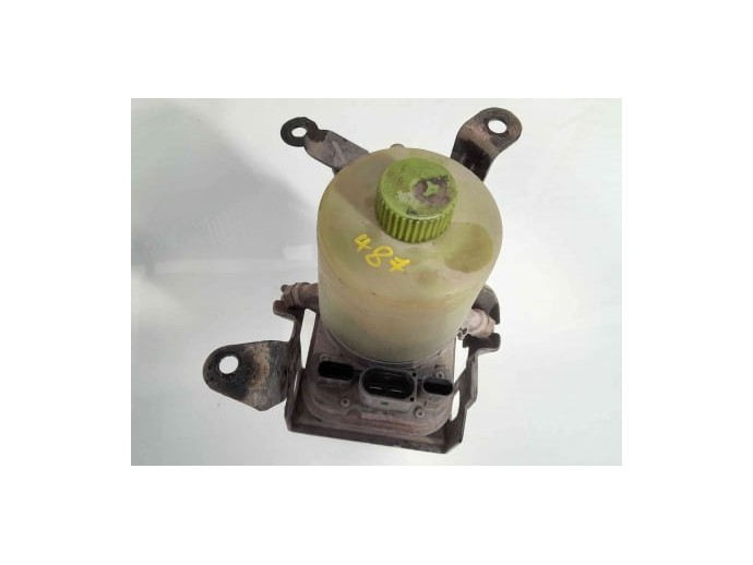 Pompa servo directie, 6Q0423156AB, Seat Cordoba (6L2) 1.9tdi