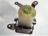 Pompa servo directie, 6Q0423156AB, Seat Cordoba (6L2) 1.9tdi