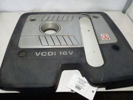 Capac motor Chevrolet Epica  2.0 TDI  OEM 2006-2014 