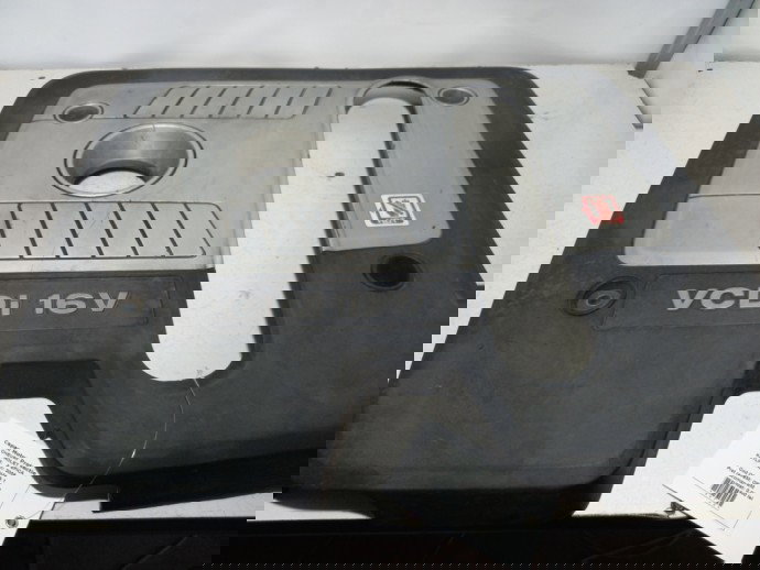 Capac motor Chevrolet Epica  2.0 TDI  OEM 2006-2014 