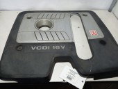Capac motor Chevrolet Epica  2.0 TDI  OEM 2006-2014 