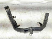 Tub intercooler, 6Q0145762AN, Seat Cordoba (6L2) 1.4tdi, BMS