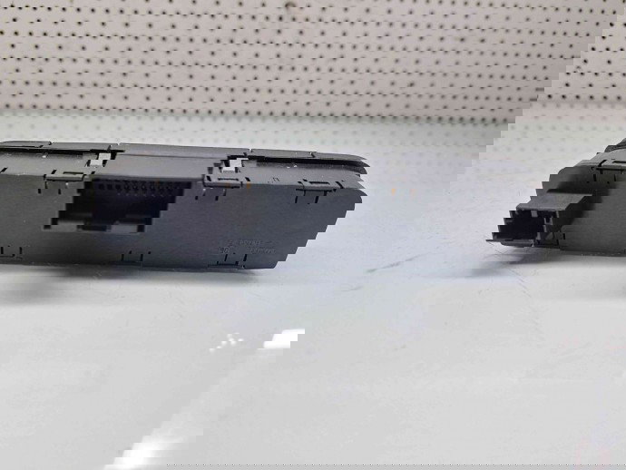  Buton blocare usi Seat Ibiza 5 (6P1,6J5) Hatchback [Fabr 2008-2017] 6P0927137B