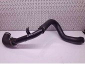 Furtun intercooler, 4M51-6K863-AD, Ford Focus 2, 1.8tdci, KKDA