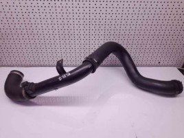 Furtun intercooler, 4M51-6K863-AD, Ford C-Max 1.8tdci, KKDA