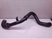 Furtun intercooler, 4M51-6K863-AD, Ford C-Max 1.8tdci, KKDA