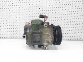 Compresor clima 6Q0820808C, Seat Cordoba (6L2) 1.4tdi, BMS