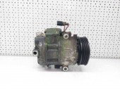 Compresor clima 6Q0820808C, Seat Cordoba (6L2) 1.4tdi, BMS