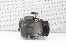 Compresor clima, 6Q0820808C Skoda Roomster Praktik (5J) 1.4 tdi, BWB