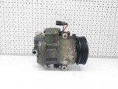 Compresor clima, 6Q0820808C Skoda Roomster Praktik (5J) 1.4 tdi, BWB