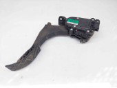 Pedala acceleratie, 6Q1721503C, Skoda Roomster 1.9tdi