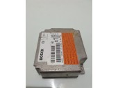 Calculator airbag Mercedes C220 2.2 A0018209726
