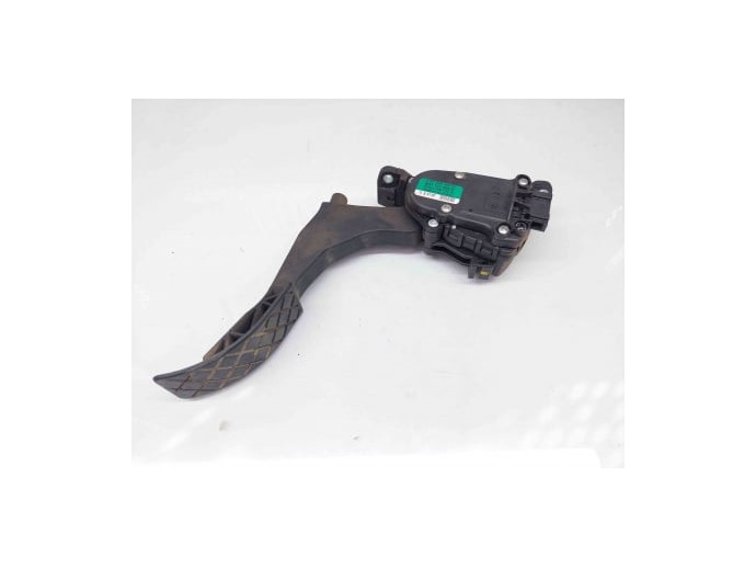 Pedala acceleratie, 6Q1721503C, Skoda Rapid (NH3) 1.4 tdi, CUSB