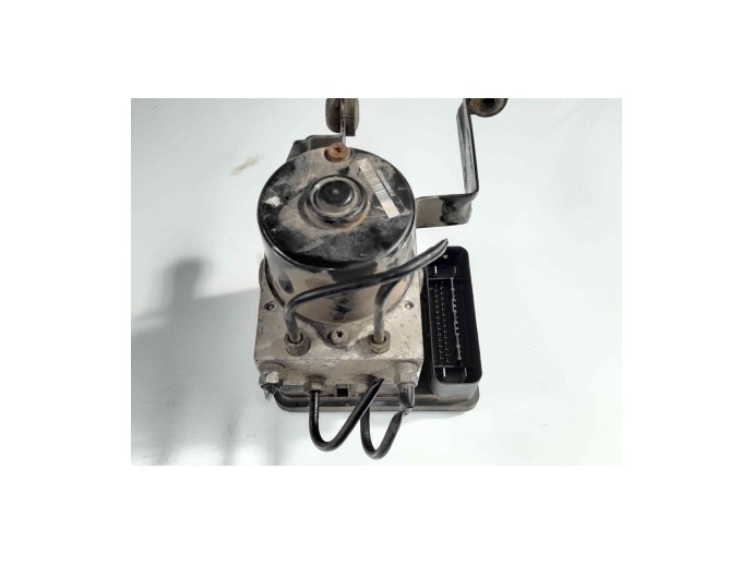 Unitate Pompa Modul ABS ESP 8M51-2C405-AA, Ford Focus 2 (DA) 1.8tdci