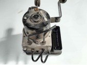 Unitate Pompa Modul ABS ESP 8M51-2C405-AA, Ford Focus 2 (DA) 1.8tdci