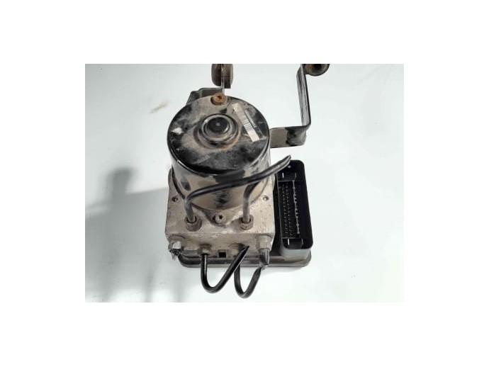 Unitate Pompa Modul ABS ESP 8M51-2C405-AA, Ford C-Max 1.8tdci, KKDA