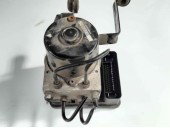 Unitate Pompa Modul ABS ESP 8M51-2C405-AA, Ford C-Max 1.8tdci, KKDA