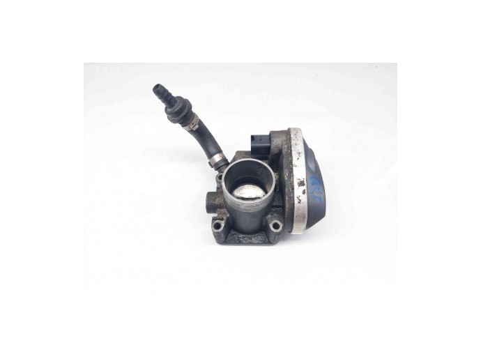 Clapeta acceleratie, 036133062L,Skoda Octavia (1U2) 1.4b