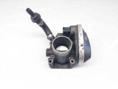Clapeta acceleratie, 036133062L,Skoda Octavia (1U2) 1.4b