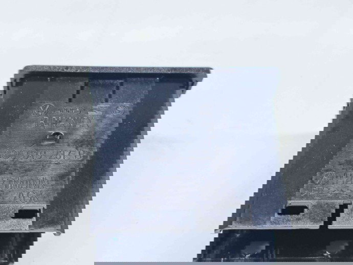  Buton ON/OFF airbag Seat Ibiza 5 (6P1,6J5) Hatchback [Fabr 2008-2017] 3C0919237B