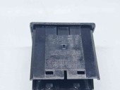  Buton ON/OFF airbag Seat Ibiza 5 (6P1,6J5) Hatchback [Fabr 2008-2017] 3C0919237B