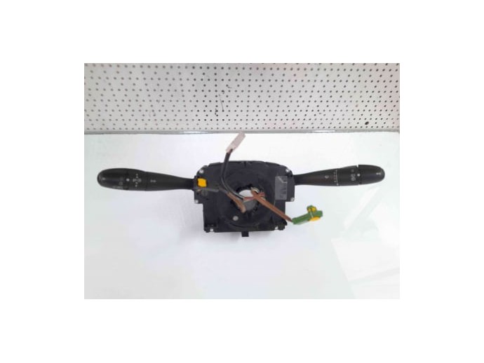 Maneta semnalizare, 96630724XT, Peugeot 207