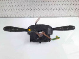 Maneta semnalizare, 96630724XT, Peugeot 307