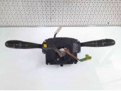 Maneta semnalizare, 96630724XT, Peugeot 307